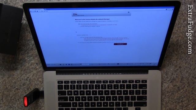 Pantech UML295 4G LTE USB Modem, Data Card Review смотреть онлайн