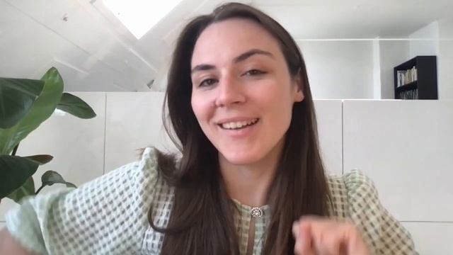 3 super Wege, Webdesign zu lernen (ohne Studium!) смотреть онлайн