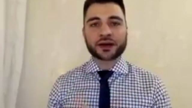 Как начать разговор с мужчиной? Как совмещать социальные разговоры и язык тела. смотреть онлайн