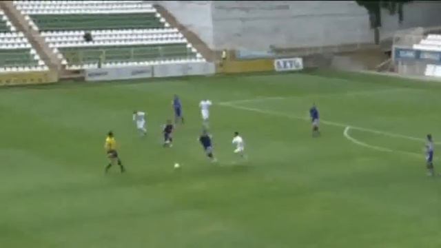 Mario Babić смотреть онлайн