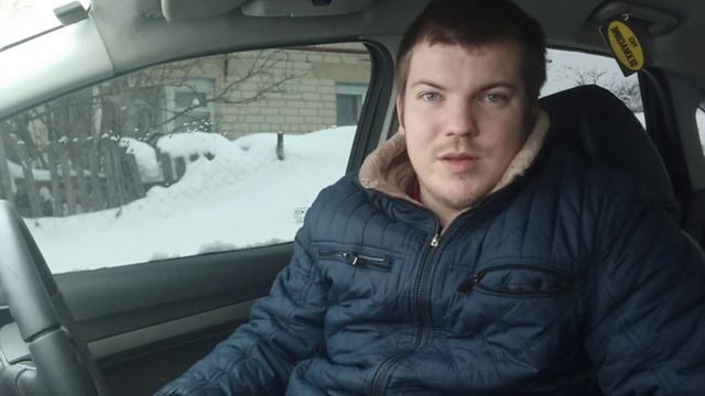 УРА!! Проблема решена, форд фокус 2, ошибка двигатель неисправен больше не появляется)) смотреть онлайн