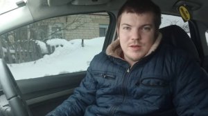 УРА!! Проблема решена, форд фокус 2, ошибка двигатель неисправен больше не появляется))