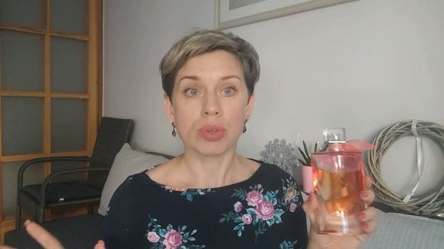 Топ-15 Трояндових ароматів на Осінь! смотреть онлайн