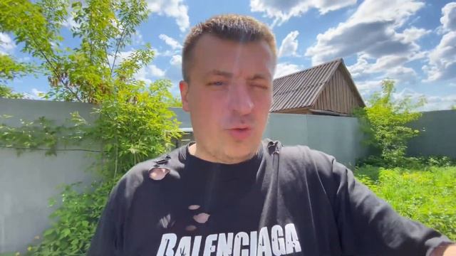 РАЗВЕДЕНИЕ ГУСЕЙ УТОК ФЕРМА ДЛЯ НАЧИНАЮЩИХ смотреть онлайн