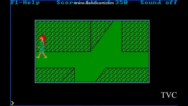 Hugo 2: Whodunit? - Speedrun смотреть онлайн