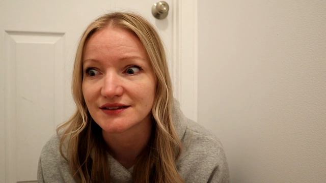 Krista Barzso – The Orville, S1E10 by Cherry Chevapravatdumrong – MONOLOGUE SLAM March 18, 2021 смотреть онлайн