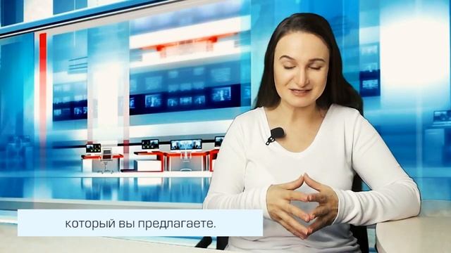 Эмо Хакинг - Елена Жигалова смотреть онлайн