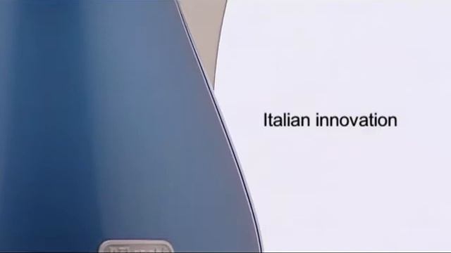 Электрический чайник DeLonghi Icona смотреть онлайн