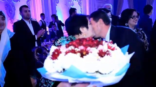 Это надо посмотреть смотреть онлайн