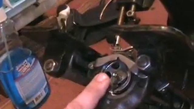 ремонт машинки Подольск, очередной смотреть онлайн