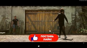 ПОИСК ВСЕХ РАРИТЕТОВ В Forza Horizon 5!