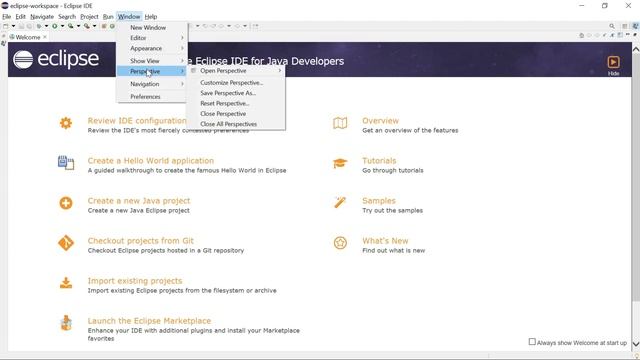 COMPLETE GUIDE! 2023: ECLIPSE IDE - DOWNLOAD & INSTALL in (windows 10/ 64-bit OS) in Tamil смотреть онлайн