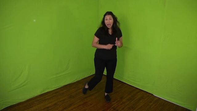 D Baila la Cumbia:Dance the Cumbia Wepa смотреть онлайн