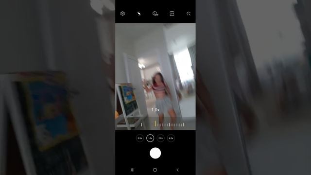 догонялки с Ксюшей смотреть онлайн