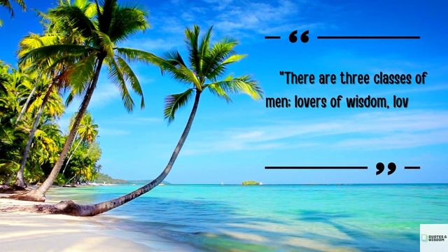 Top 20 Plato Quotes Life, Motivational, Inspirational Quotes смотреть онлайн