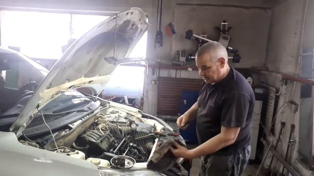 1 сентября четверг трудимся смотреть онлайн