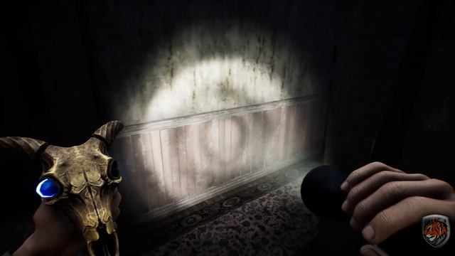 [FULL GAME] Lunacy: Saint Rhodes PC 2023 полное прохождение