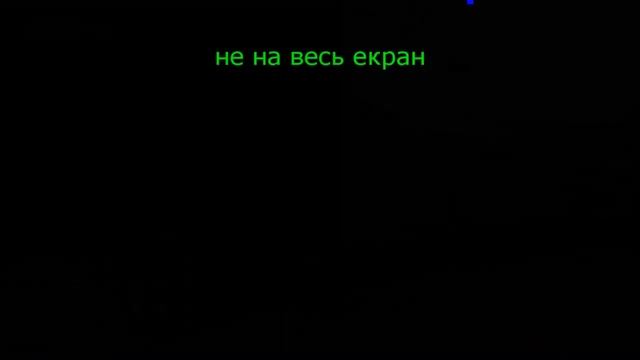 Видео урок по установке дополнений для Trainz Simulator 2012 смотреть онлайн