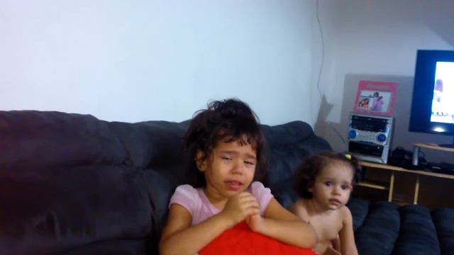 PROFESSORA ELENA VAI EMBORA смотреть онлайн