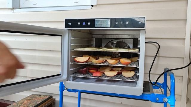 Дом в Стиле