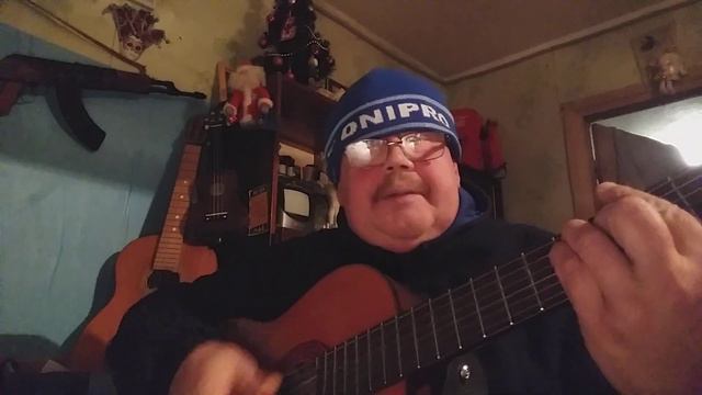 Песня о здоровом образе жизни смотреть онлайн
