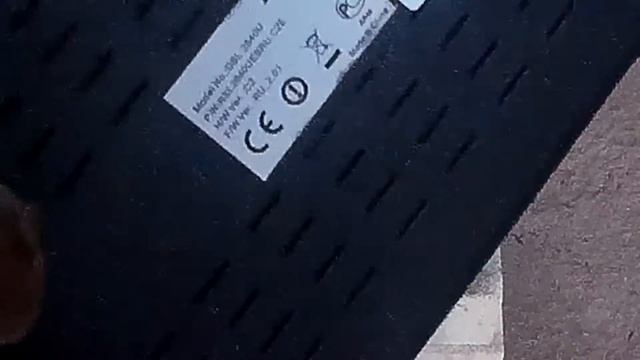 Раскаленный шар до 1000 градусов и ремонт роутера D-Link смотреть онлайн