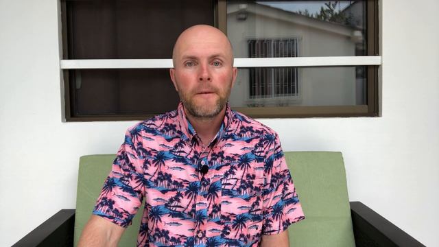 272. Преимущества воронки продаж. Автоворонка. смотреть онлайн