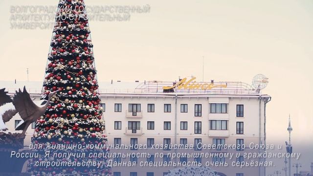 УЛАХОВИЧ НИКОЛАЙ смотреть онлайн