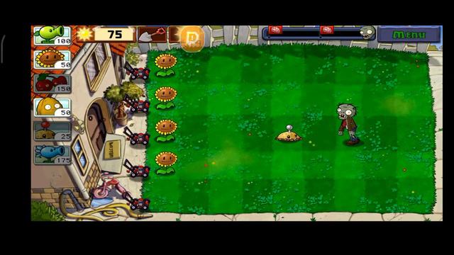 100 TAGA OZ QOLDI / 100 TA. BOSAK UC LOBBY / PLANETS VS ZOMBIE 💸😅🔙 смотреть онлайн