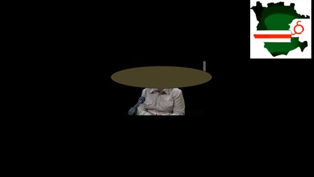 Откровение сотрудника смотреть онлайн