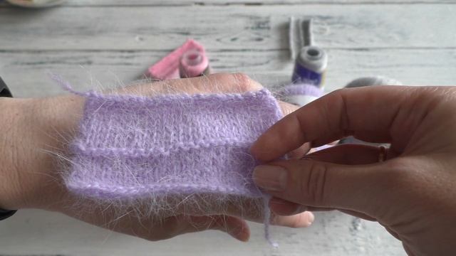 Покупки/ Пух норки и кашемир /Mink Cashmere/ Cashmere/ Long-haired Mink/ Noble Mink Cashmere /