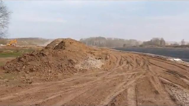 Канал имени Левитина. Часть 1.wmv смотреть онлайн