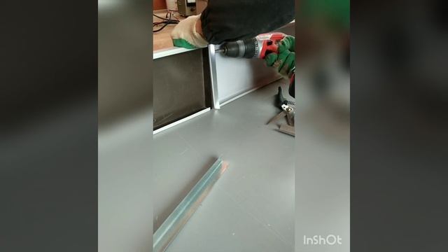 Жесть как она есть смотреть онлайн