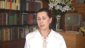 «ВМЕСТО НЕЁ» Рассказ Елены Рог читает Светлана Копылова