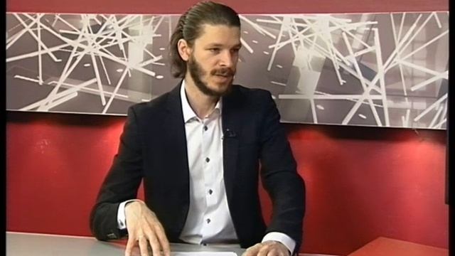 Информационная безопасность смотреть онлайн