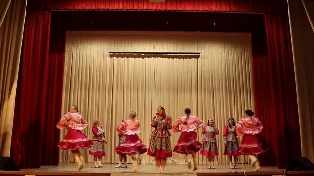 Ой, снег- снежок смотреть онлайн