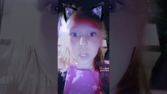 1000000009.mp4 смотреть онлайн