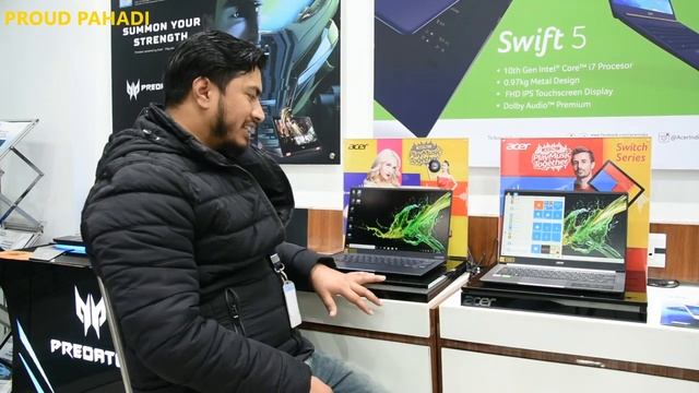 #acerswift3vsswift5 #acerswift3 #acerswift5 acer swift 3 vs swift 5 compare смотреть онлайн