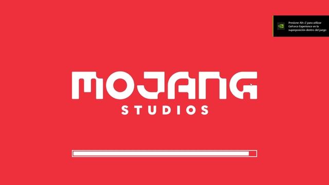 Solucionar Exit Code 1 2023 - Nuevas Versiones смотреть онлайн