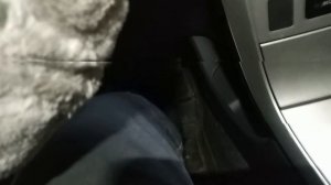 Toyota Corolla E150 2006г глюк иммо,нет запуска.