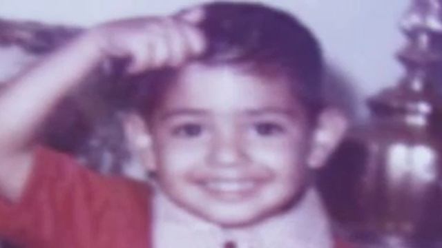 MEMORIAL THOMAS JEFFERSON HIGH CLASS OF 1987 CLASS REUNION смотреть онлайн