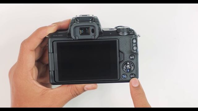 Best Camera For Youtubers | Canon M50 | Unboxing & Camera Samples | In Telugu By Sai Krishna смотреть онлайн