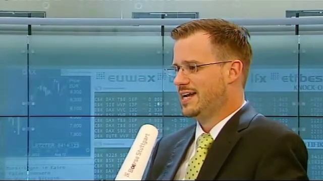 Drucken in 3D: Eine industrielle Revolution? смотреть онлайн