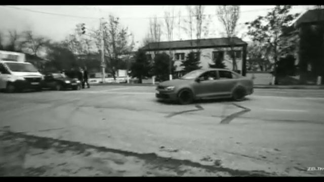 Дым по щекам смотреть онлайн