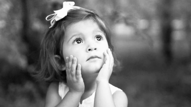 ციცინათელა. "Светлячок" смотреть онлайн