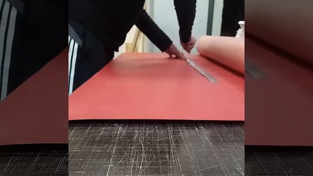 Изготовление блокнотов смотреть онлайн