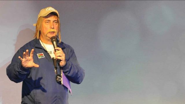 Eber Ludueña - El día que marcó a Pelé смотреть онлайн