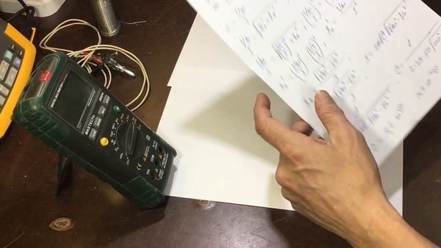 Подключаем низковольтный паяльник в сеть 220 В. смотреть онлайн