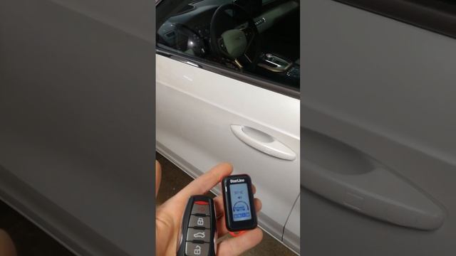 Е96 и Хавал Джулион смотреть онлайн