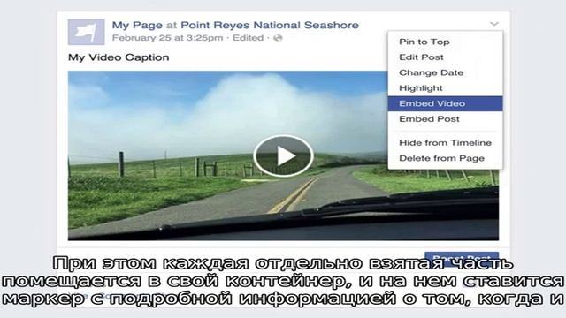 Биопсия мочевого пузыря (ТУР) смотреть онлайн